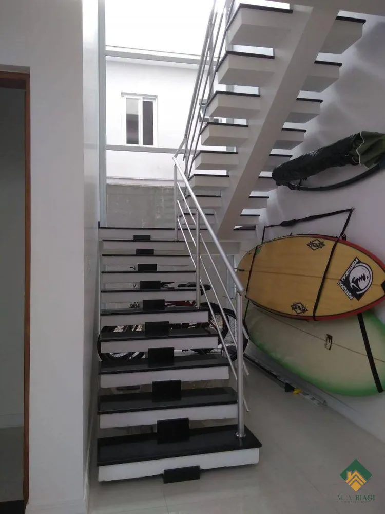Casa, 4 quartos, 420 m² - Foto 5