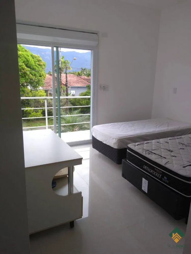 Casa, 4 quartos, 420 m² - Foto 3