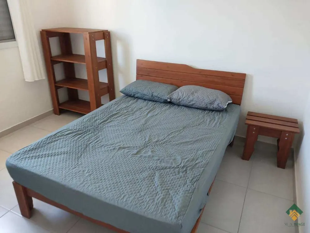 Apartamento, 2 quartos - Foto 8