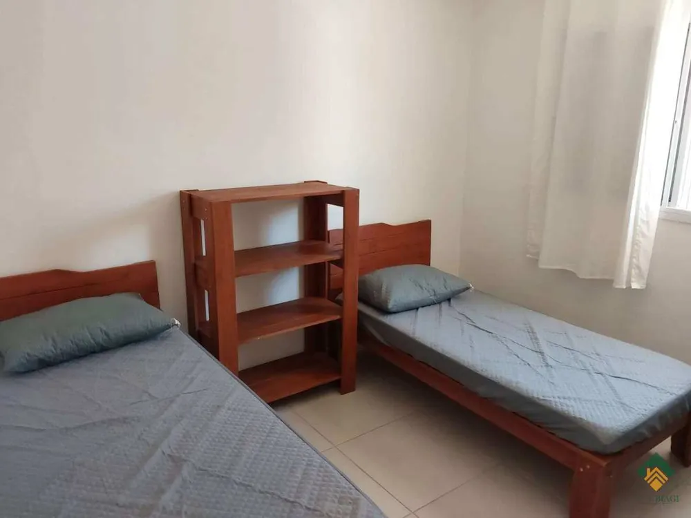 Apartamento, 2 quartos - Foto 5