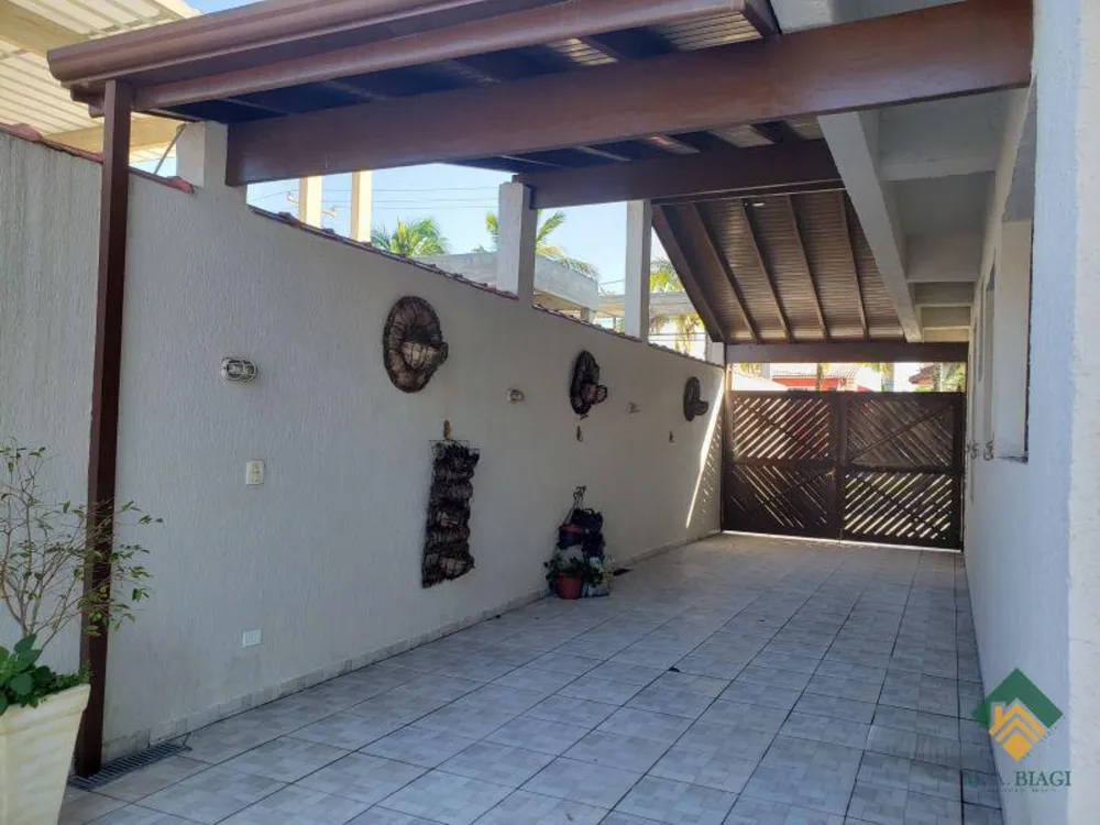 Casa, 5 quartos, 320 m² - Foto 6