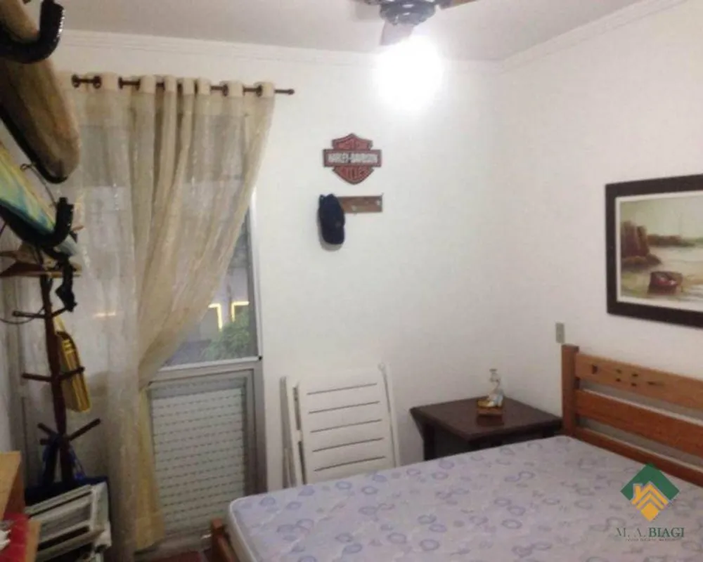 Apartamento, 3 quartos, 78 m² - Foto 4