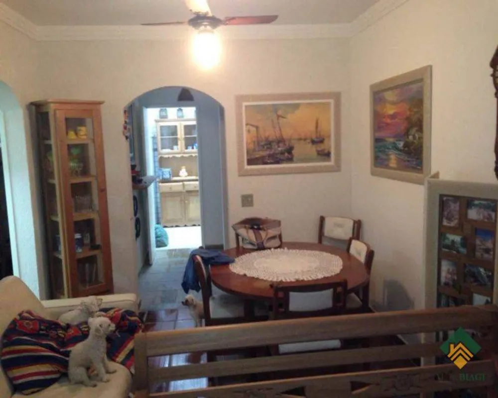 Apartamento, 3 quartos, 78 m² - Foto 3