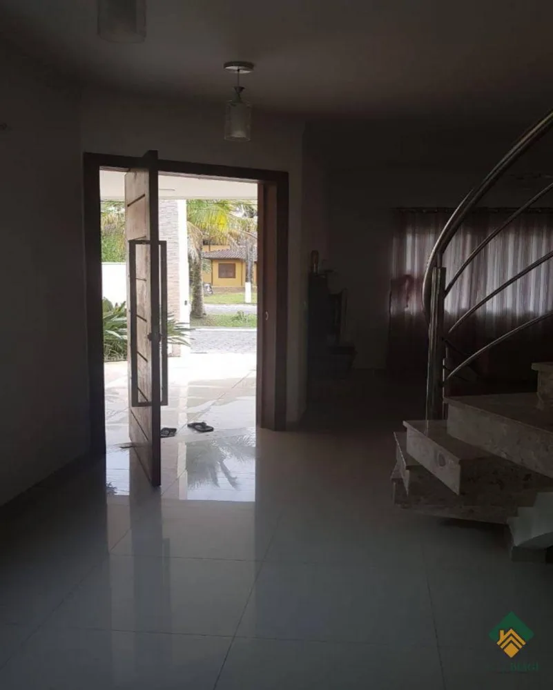 Casa, 3 quartos, 220 m² - Foto 8