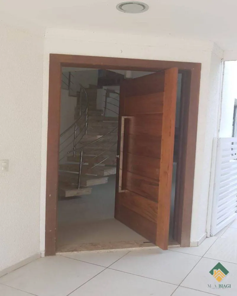 Casa, 3 quartos, 220 m² - Foto 7