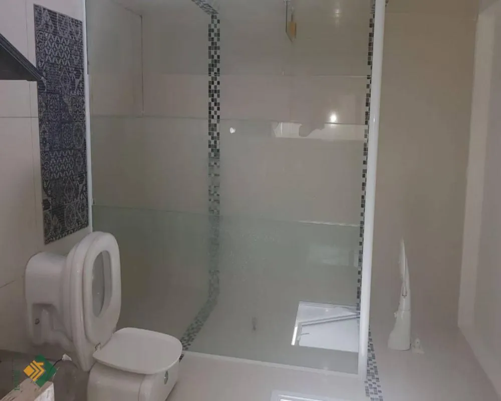 Casa, 3 quartos, 220 m² - Foto 4