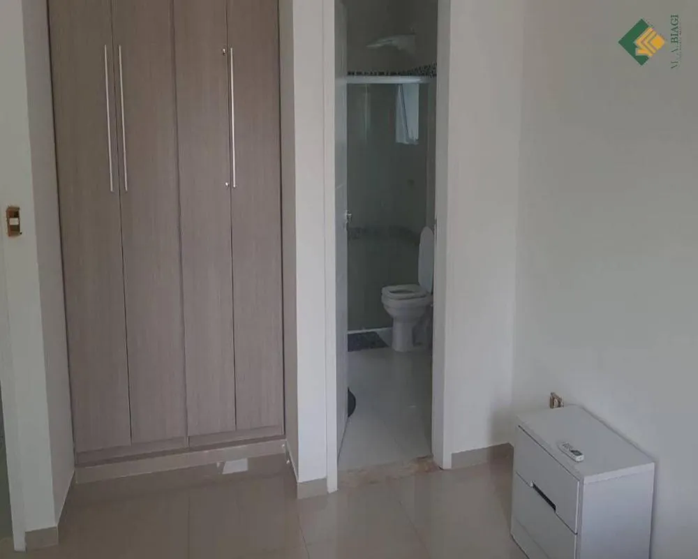 Casa, 3 quartos, 220 m² - Foto 3