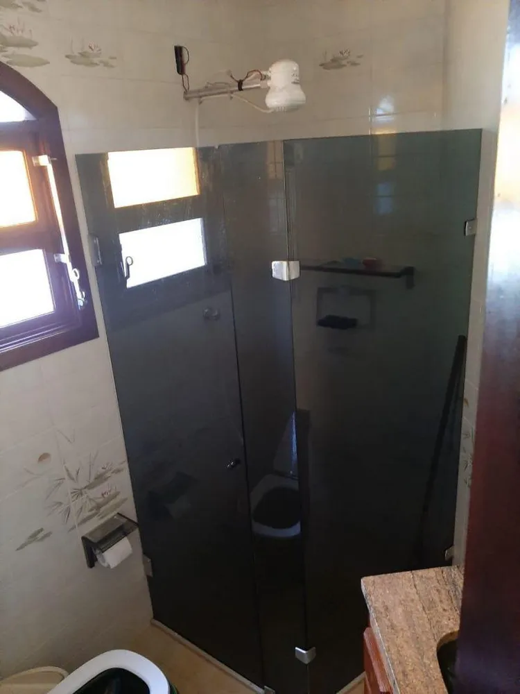 Casa, 3 quartos, 250 m² - Foto 3
