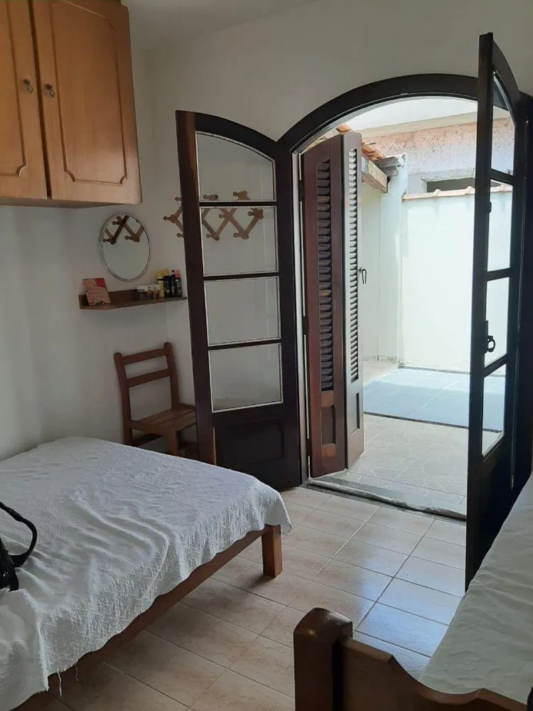 Casa, 3 quartos, 250 m² - Foto 2