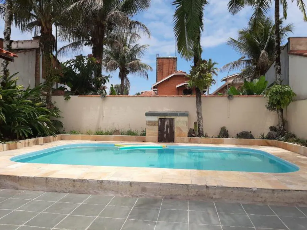 Casa, 3 quartos, 250 m² - Foto 8