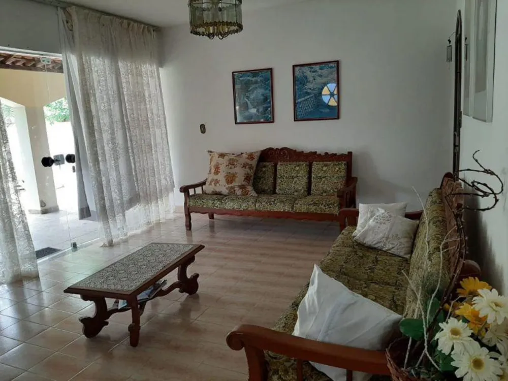 Casa, 3 quartos, 250 m² - Foto 3
