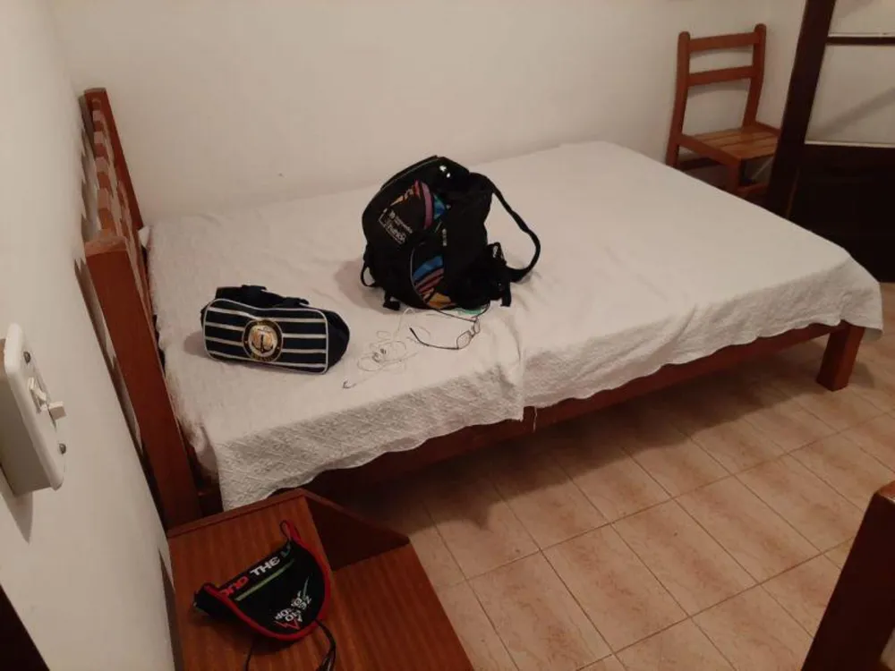 Casa, 3 quartos, 250 m² - Foto 8