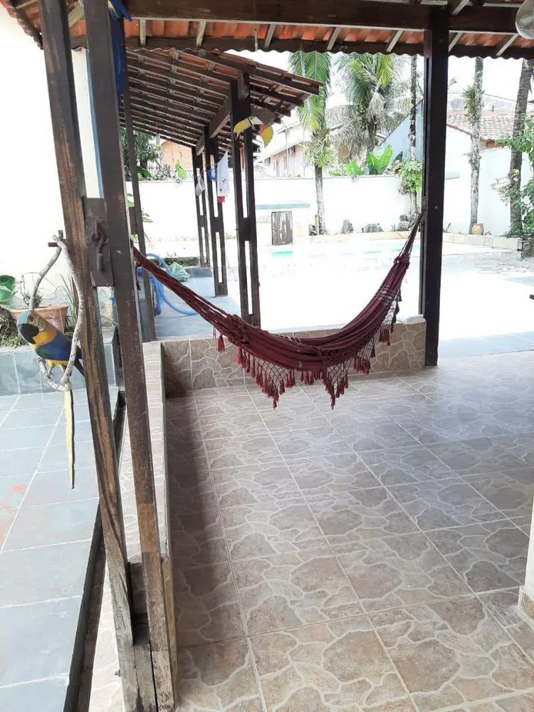 Casa, 3 quartos, 250 m² - Foto 4