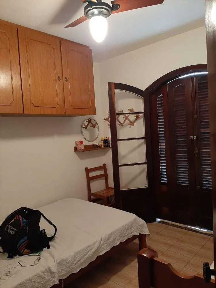 Casa, 3 quartos, 250 m² - Foto 9