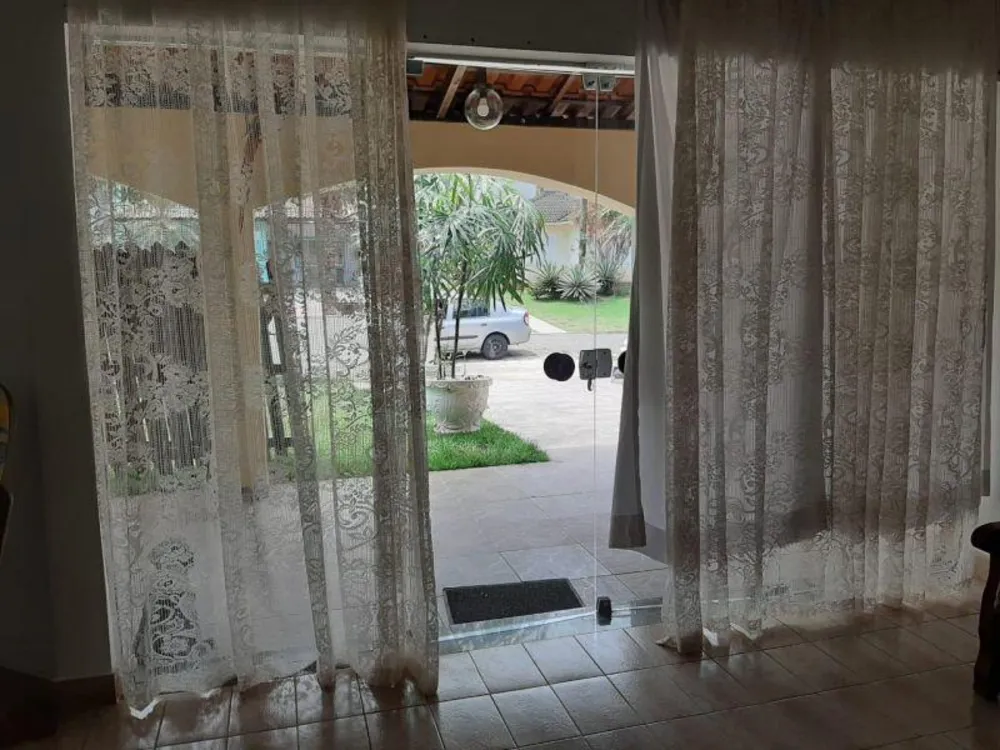 Casa, 3 quartos, 250 m² - Foto 6