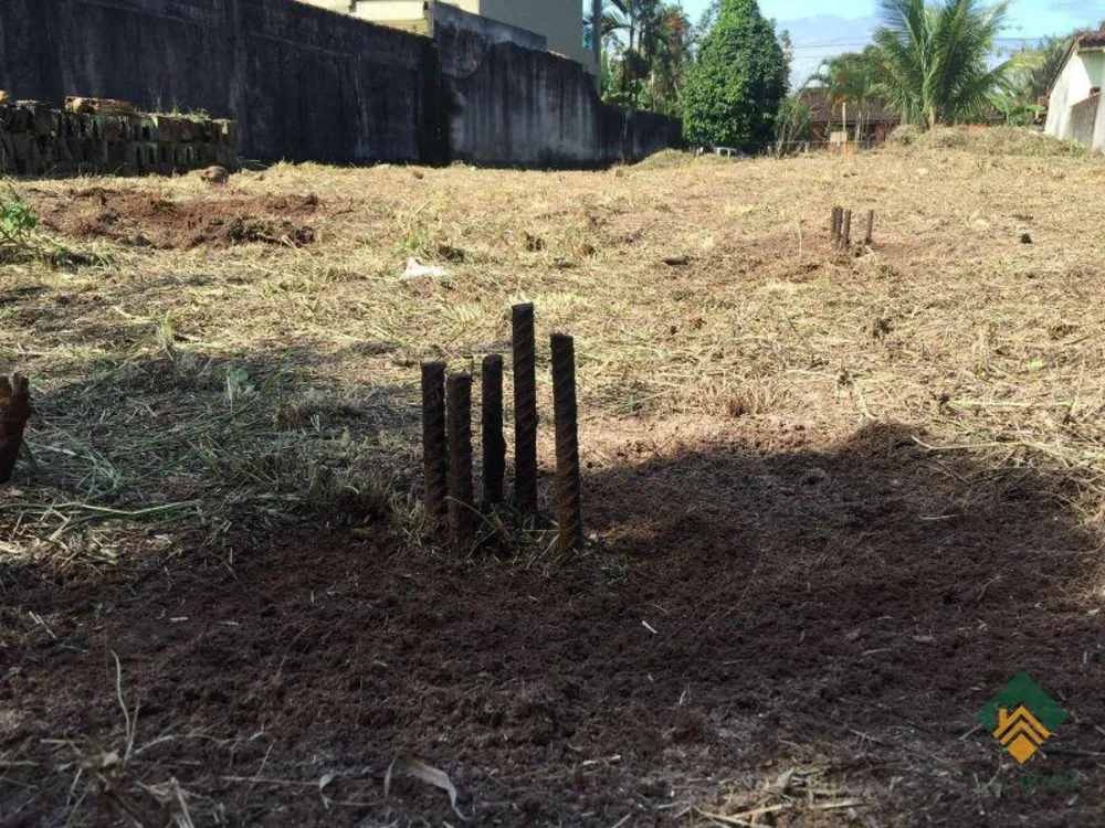 Terreno, 500 m² - Foto 2