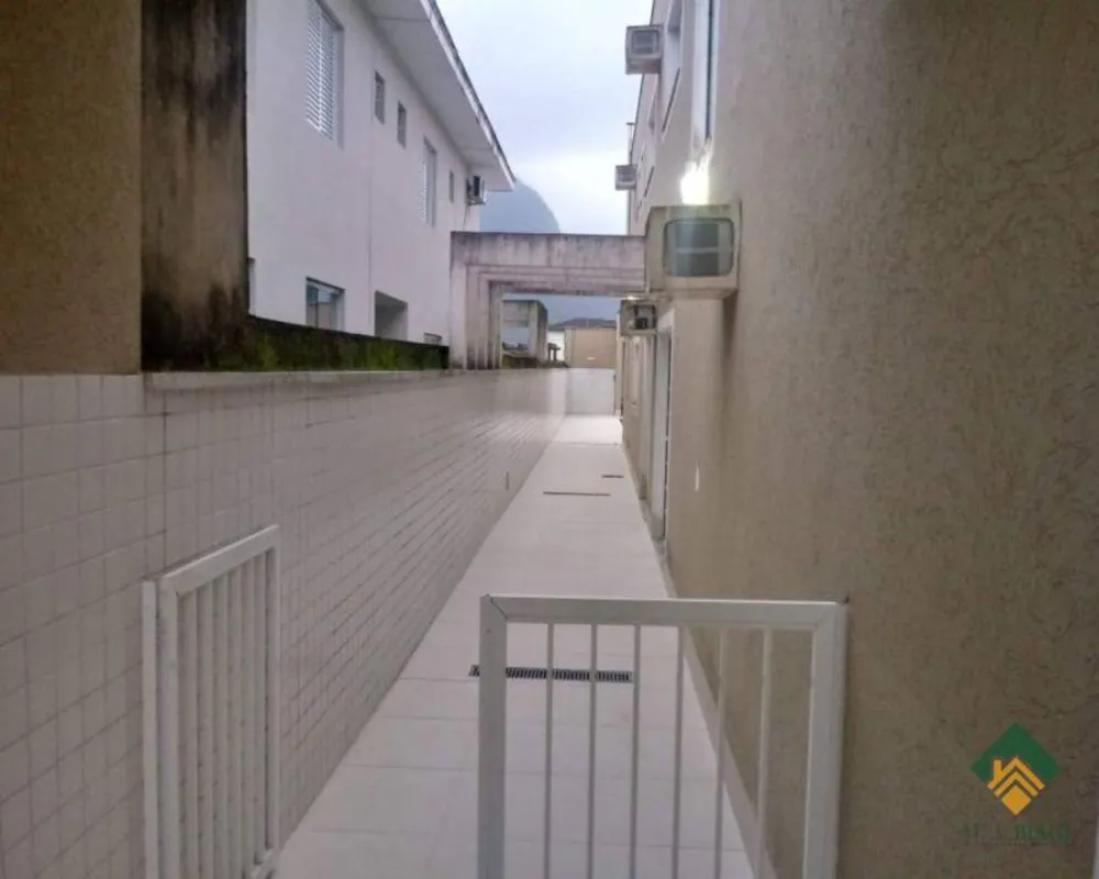 Casa, 4 quartos, 252 m² - Foto 4