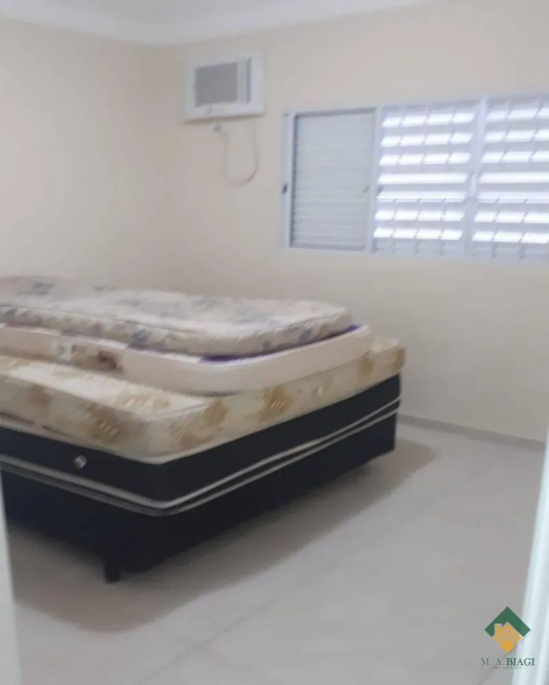 Casa, 4 quartos, 252 m² - Foto 3