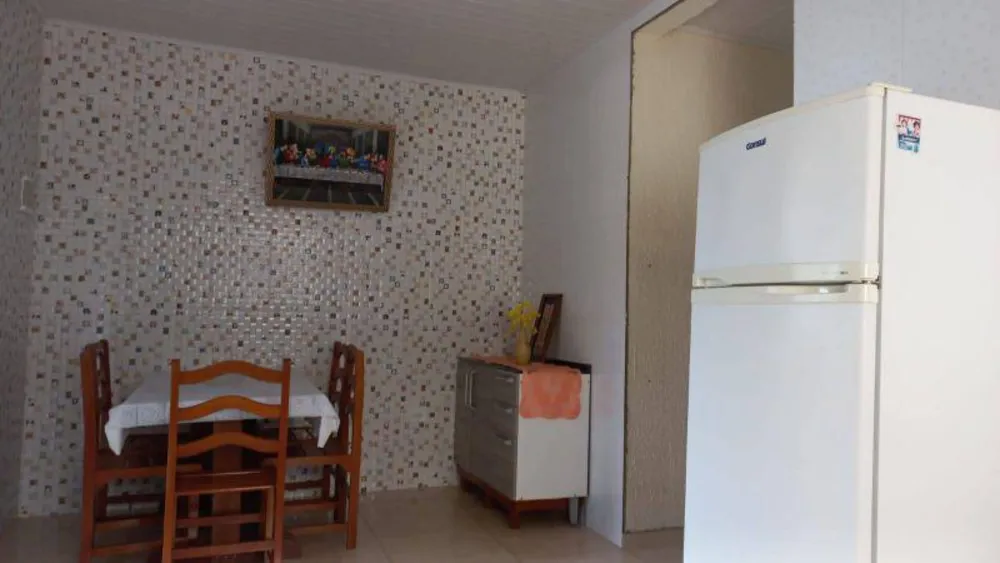 Casa, 3 quartos, 150 m² - Foto 5