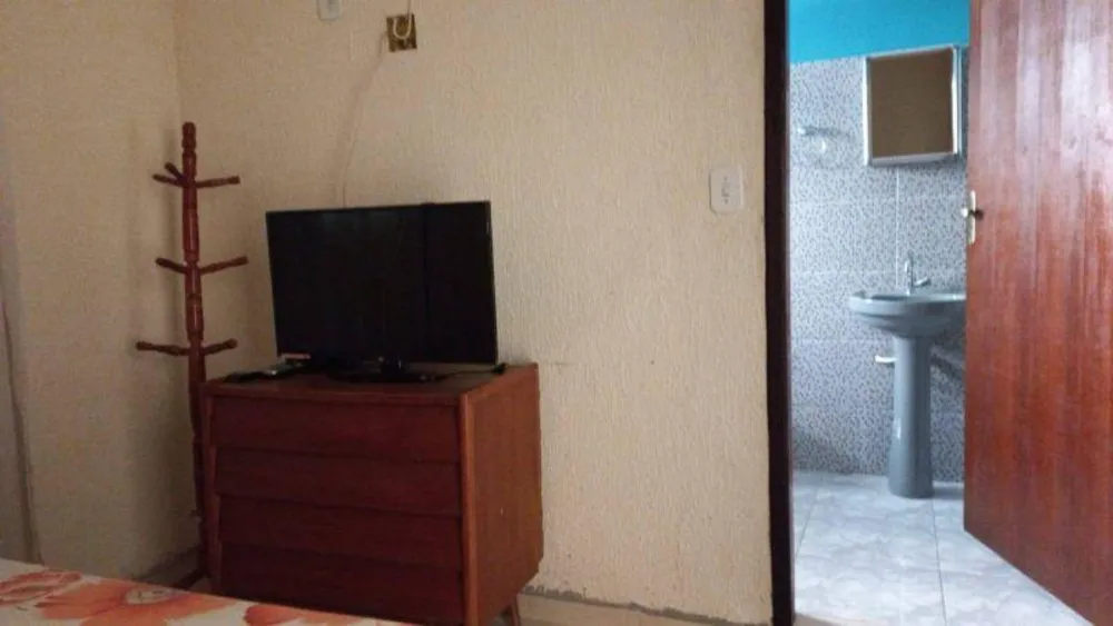 Casa, 3 quartos, 150 m² - Foto 4