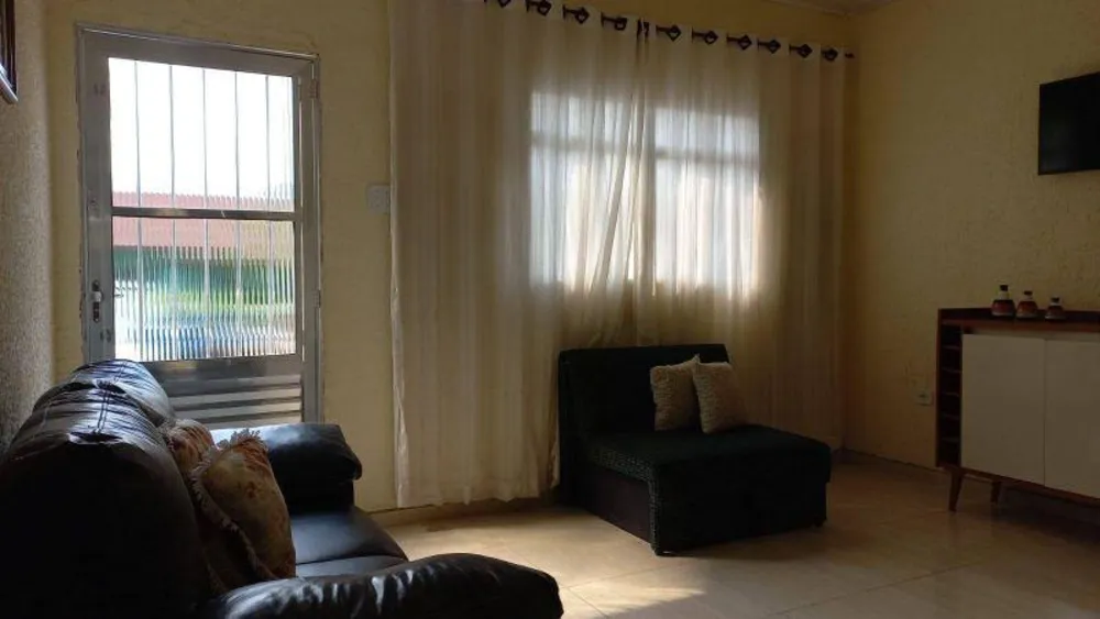 Casa, 3 quartos, 150 m² - Foto 7