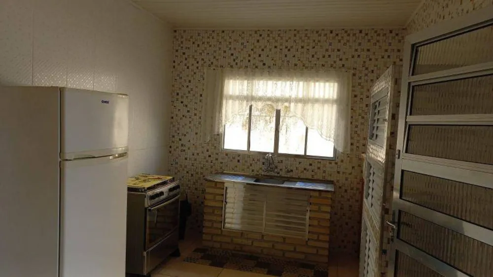 Casa, 3 quartos, 150 m² - Foto 8