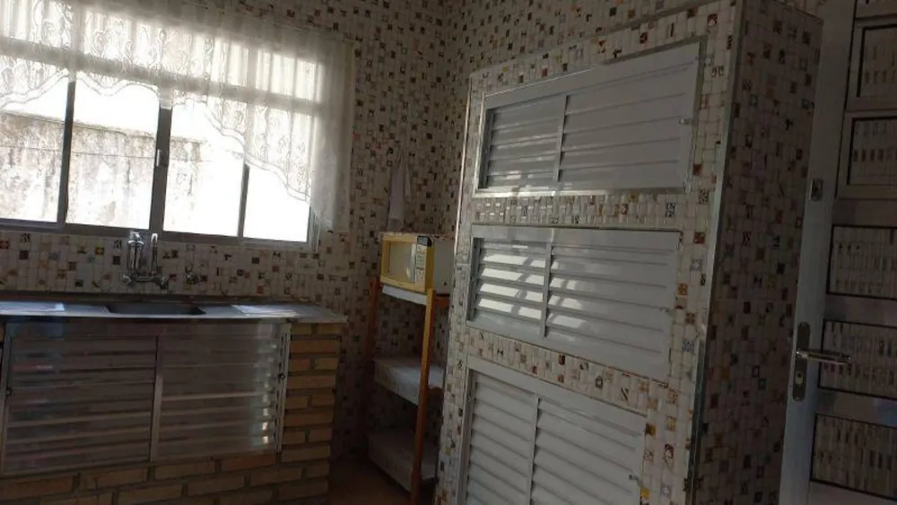 Casa, 3 quartos, 150 m² - Foto 3
