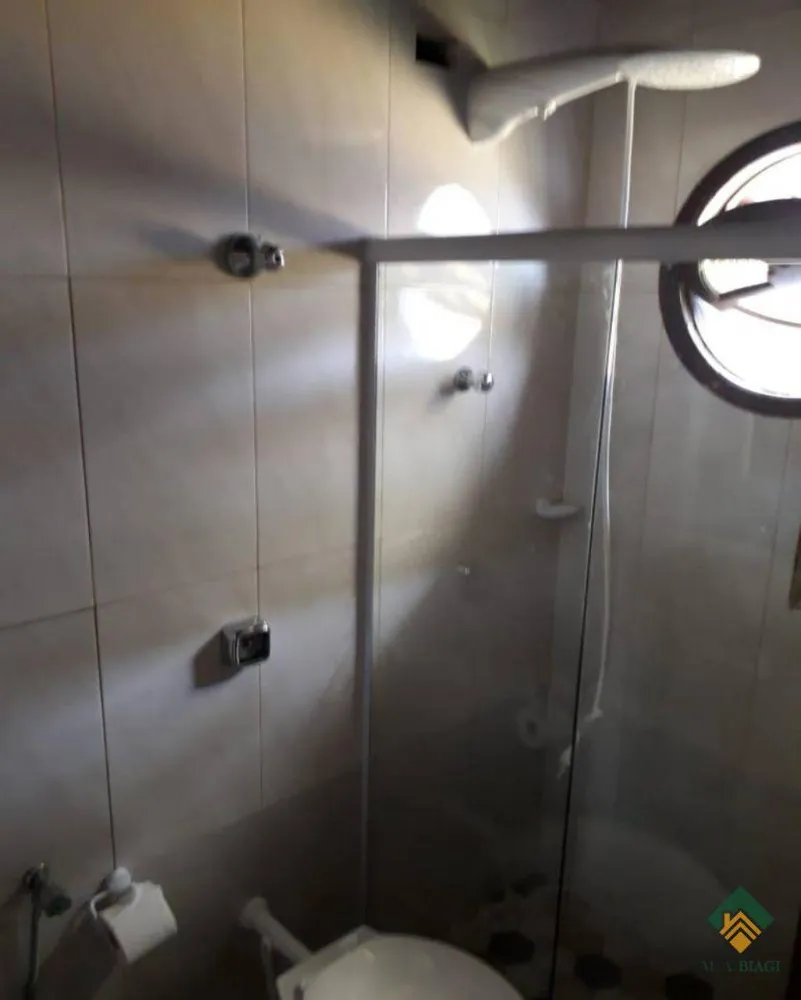 Casa, 4 quartos, 146 m² - Foto 2