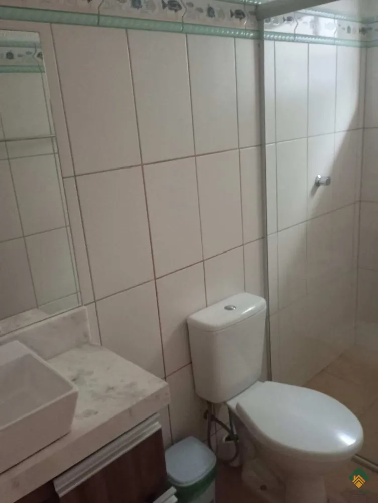 Casa, 3 quartos - Foto 6