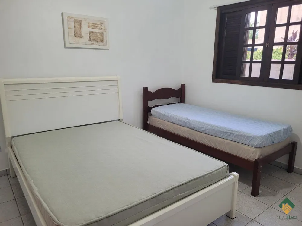Casa, 5 quartos, 279 m² - Foto 3