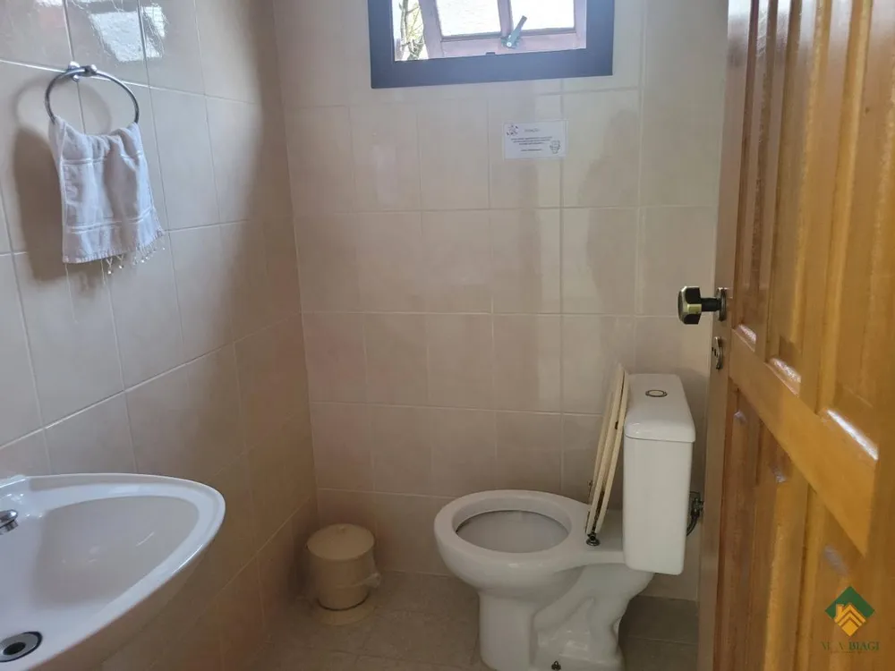 Casa, 5 quartos, 279 m² - Foto 6