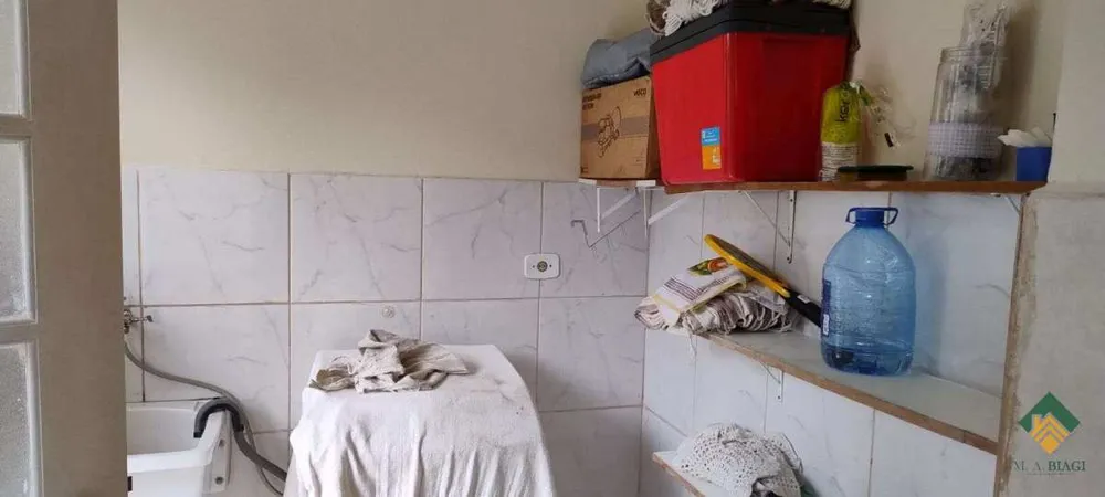 Casa, 3 quartos, 160 m² - Foto 5