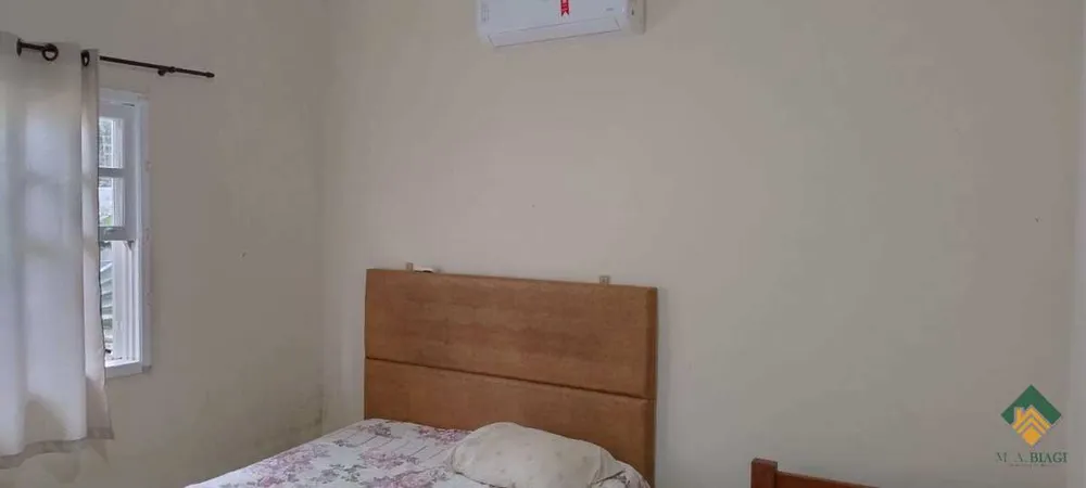 Casa, 3 quartos, 160 m² - Foto 7