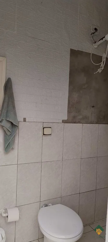 Casa, 3 quartos, 160 m² - Foto 2
