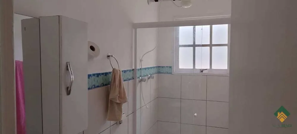 Casa, 3 quartos, 160 m² - Foto 8