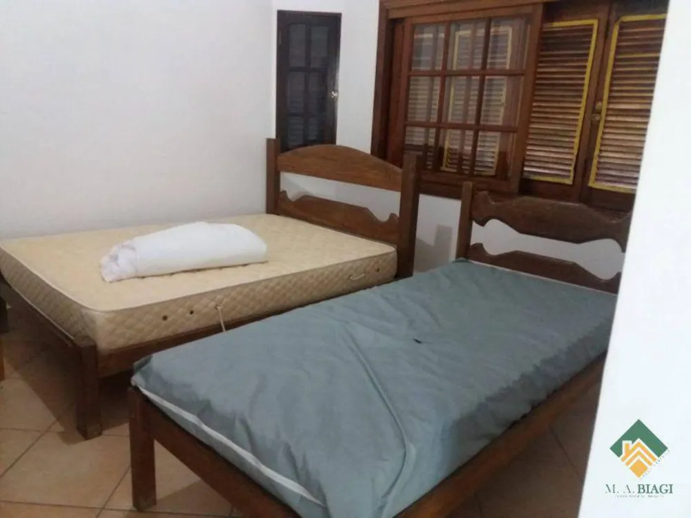 Casa, 4 quartos, 270 m² - Foto 3