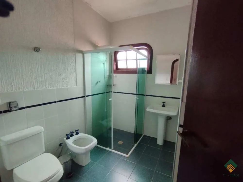 Sobrado, 4 quartos, 388 m² - Foto 6