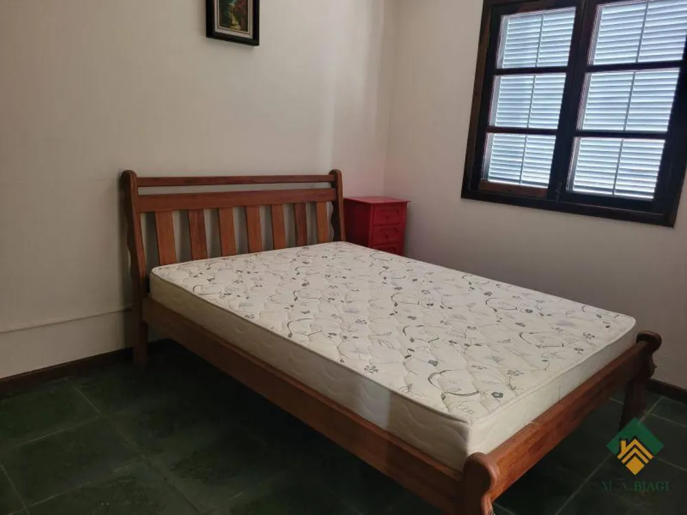 Casa, 4 quartos, 280 m² - Foto 7