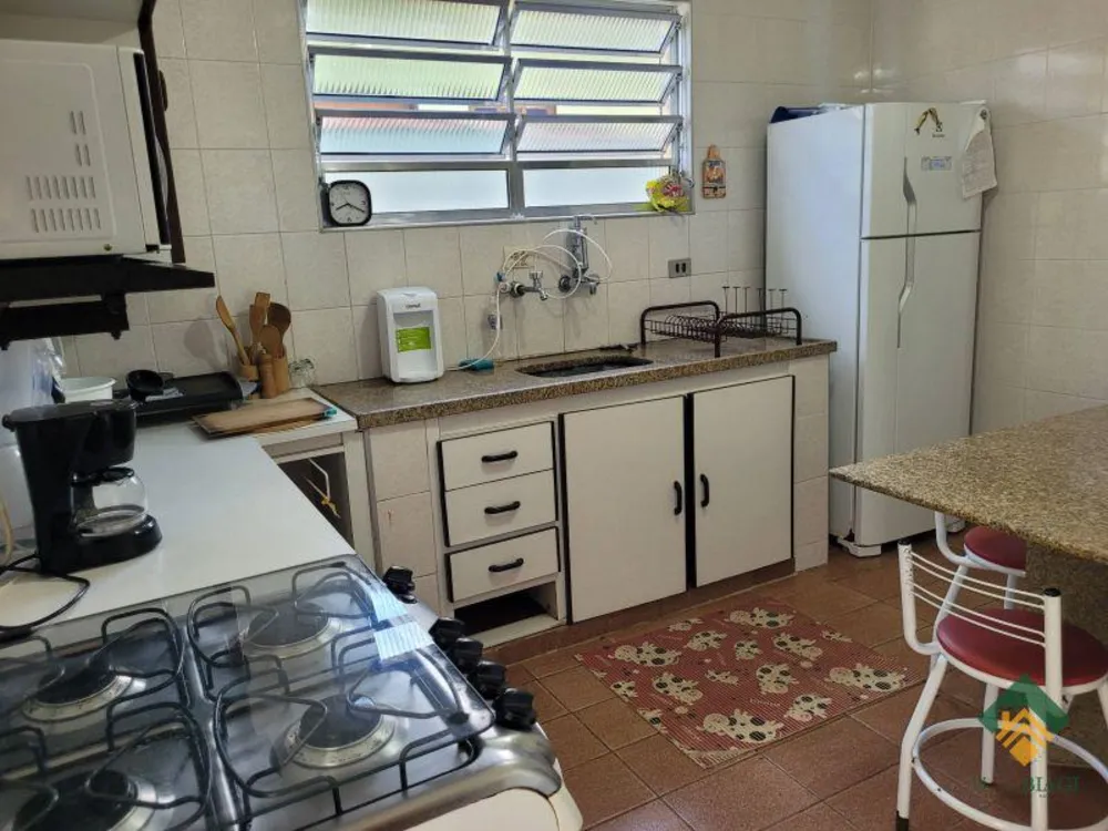 Casa, 4 quartos, 280 m² - Foto 2