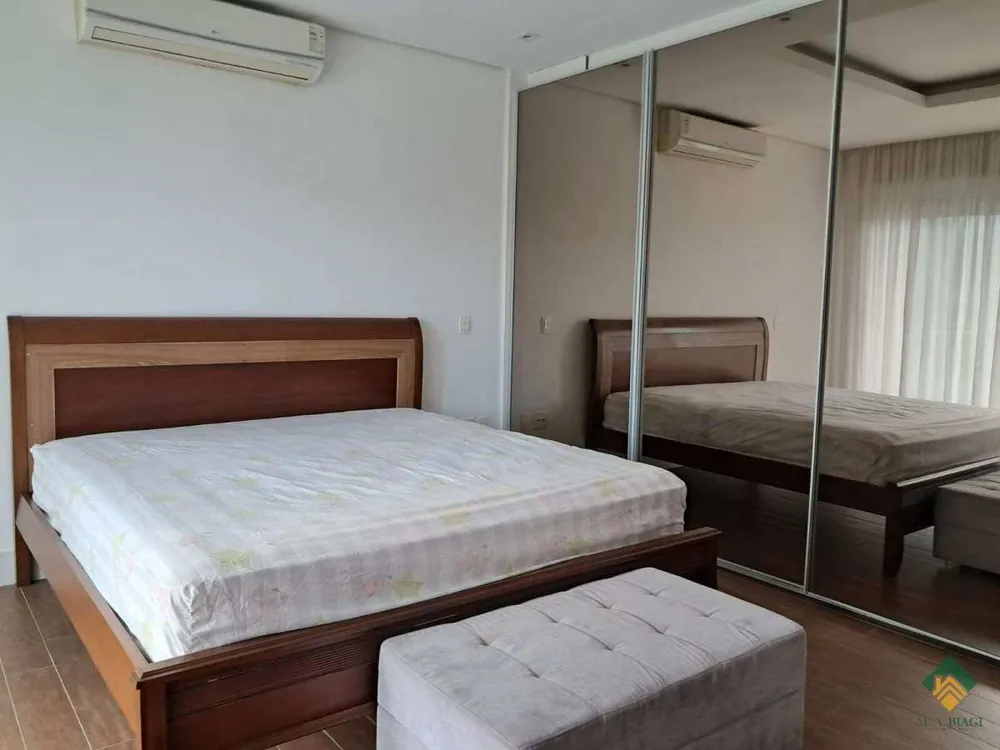 Sobrado, 4 quartos, 370 m² - Foto 2