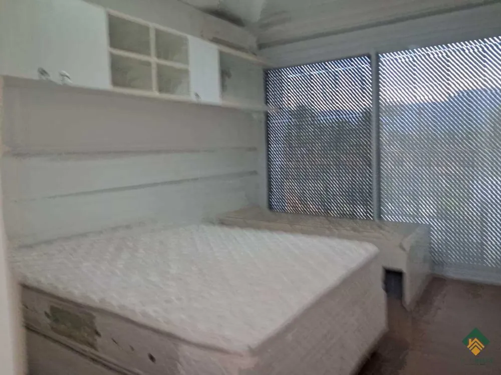 Sobrado, 4 quartos, 370 m² - Foto 5