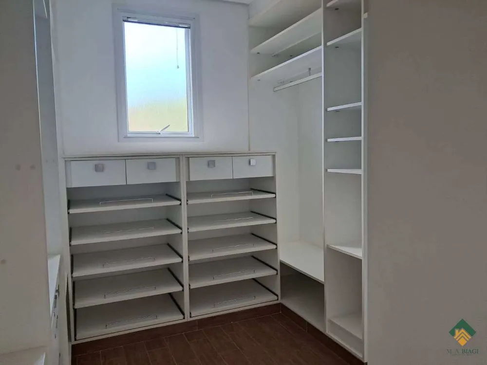 Sobrado, 4 quartos, 370 m² - Foto 3