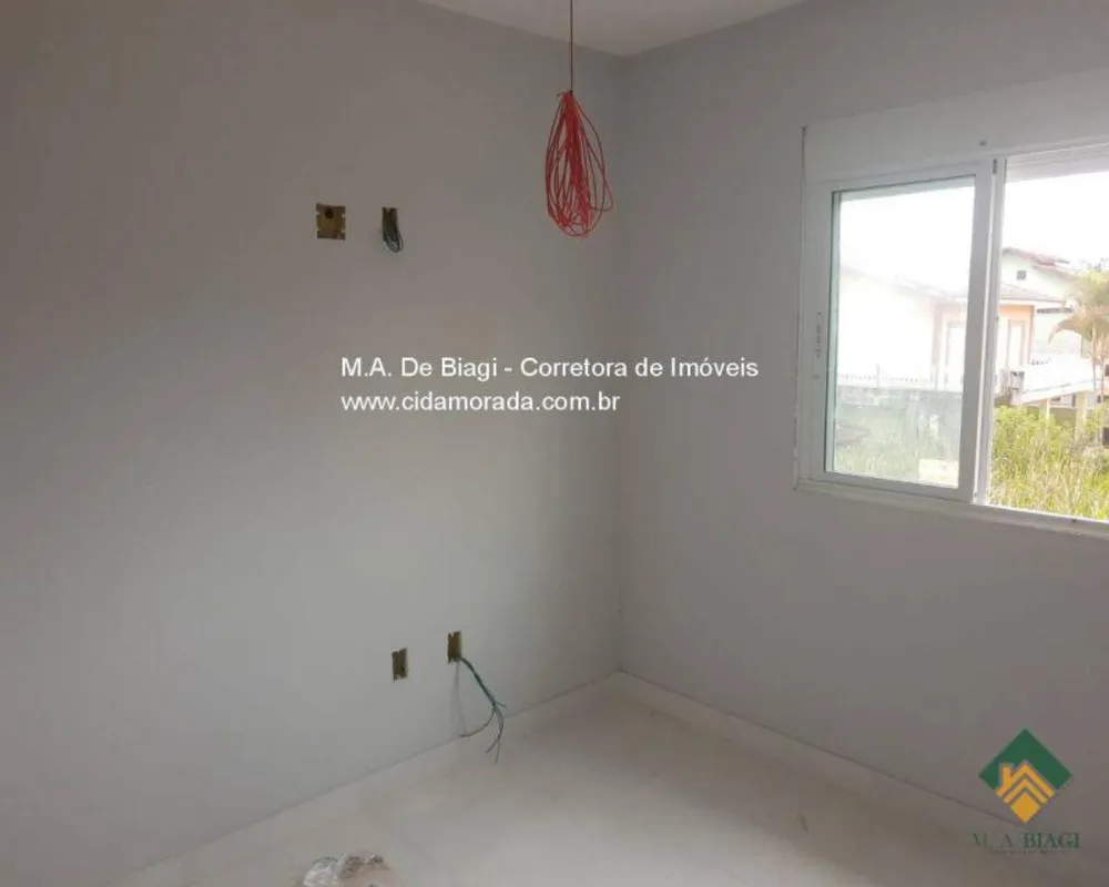 Casa, 4 quartos, 90 m² - Foto 3