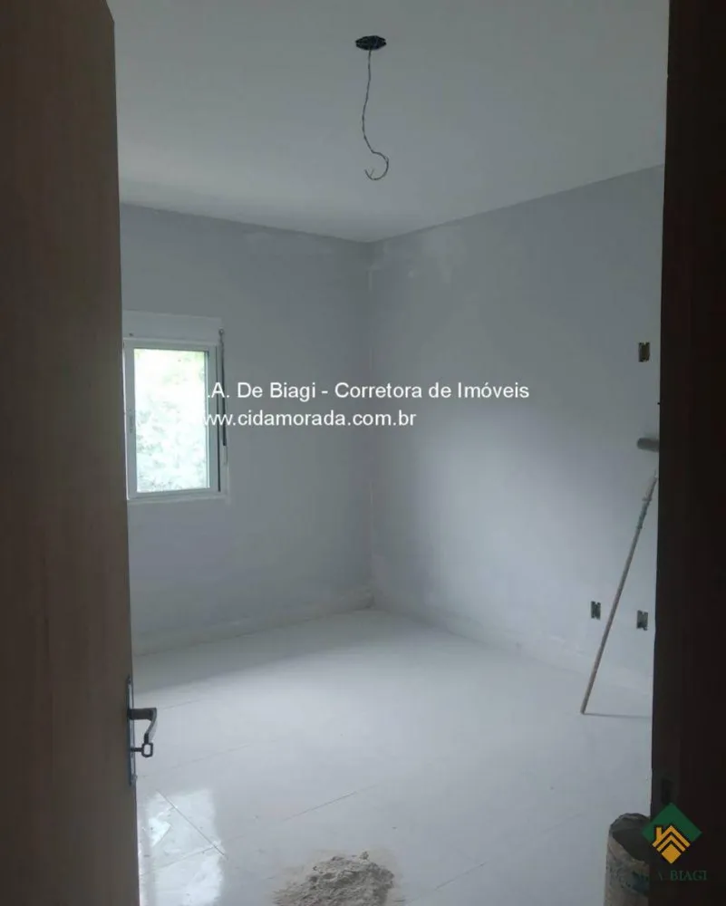 Casa, 4 quartos, 90 m² - Foto 7