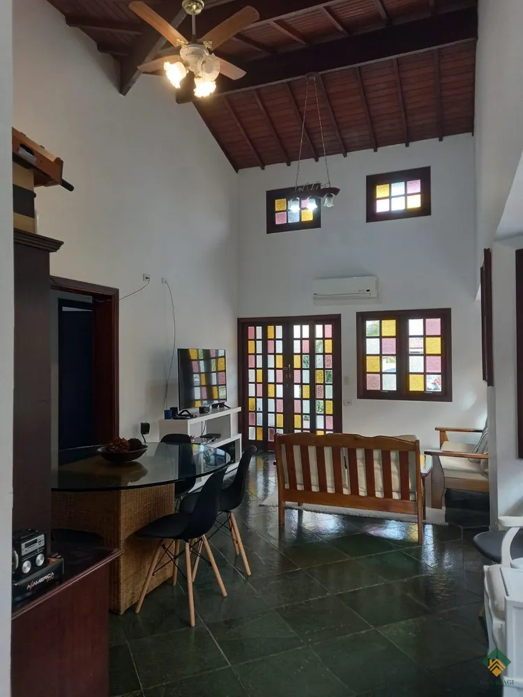 Casa, 3 quartos, 504 m² - Foto 5