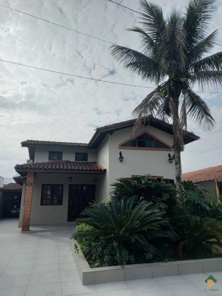 Casa, 3 quartos, 504 m² - Foto 8
