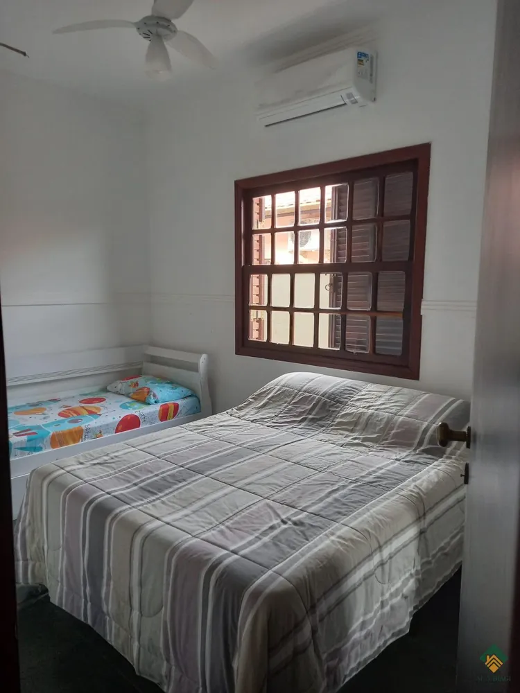 Casa, 3 quartos, 504 m² - Foto 3
