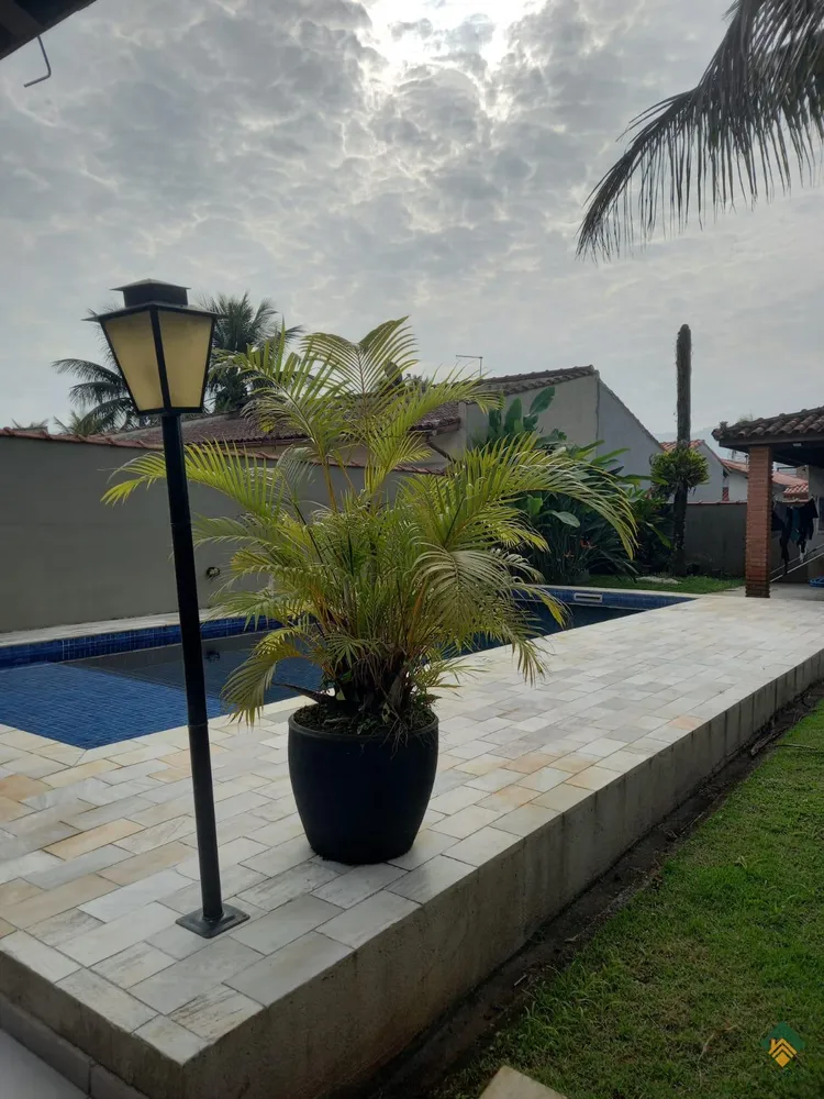 Casa, 3 quartos, 504 m² - Foto 7
