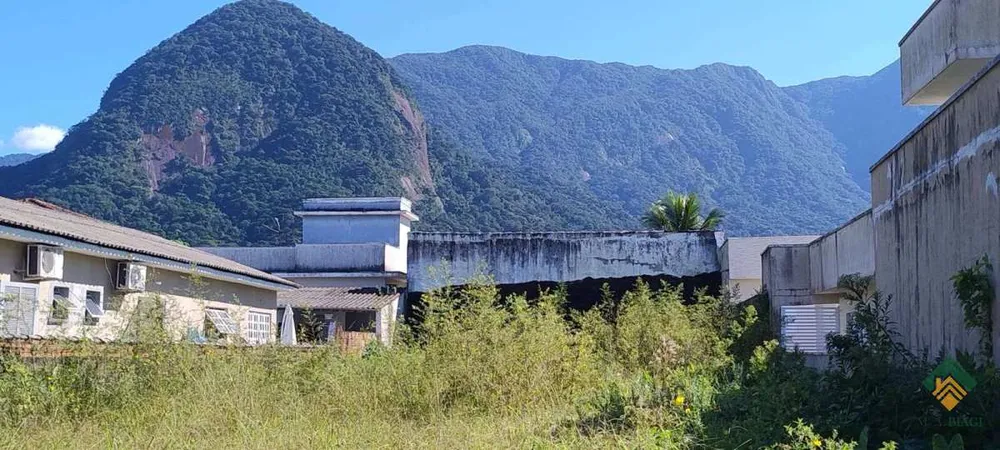 Terreno, 504 m² - Foto 2