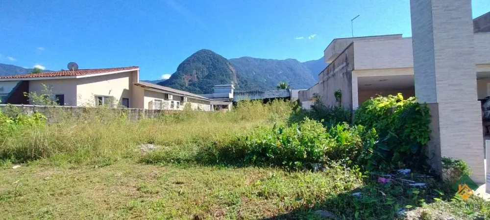 Terreno, 504 m² - Foto 3